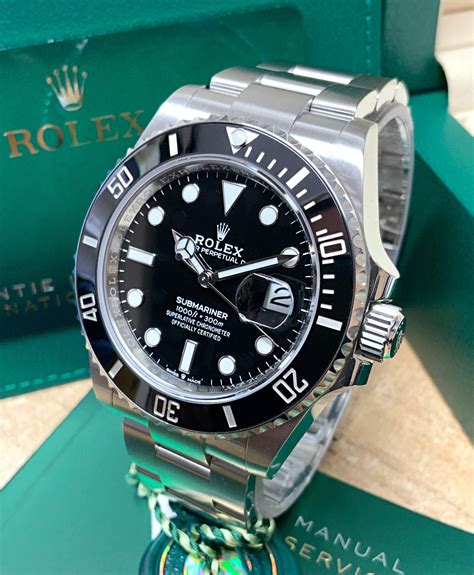 rolex submariner replica kopen|rolex submariner copies for sale.